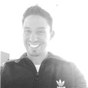 Clases de Sistema Operativo LINUX